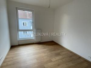 Pronájem bytu 3+kk, České Budějovice, Hálkova, 66 m2