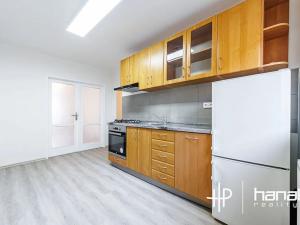 Prodej bytu 2+1, Olomouc, Jungmannova, 52 m2