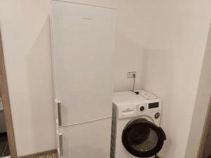 Prodej bytu 2+kk, Cheb, Na Nivách, 58 m2