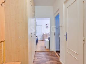 Prodej bytu 3+1, Přerov, tř. 17. listopadu, 61 m2