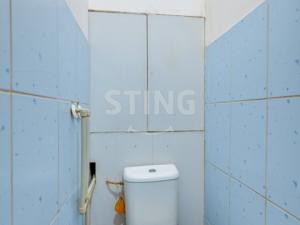 Prodej bytu 3+1, Přerov, tř. 17. listopadu, 61 m2