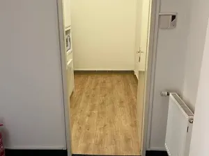 Pronájem kanceláře, Praha - Žižkov, Tovačovského, 86 m2