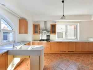 Pronájem vily, Praha - Nebušice, 360 m2