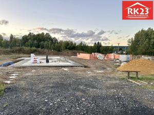 Prodej rodinného domu, Velká Hleďsebe, K Malé Hleďsebi, 150 m2