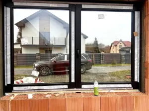 Prodej rodinného domu, Velká Hleďsebe, K Malé Hleďsebi, 150 m2