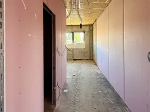 Prodej rodinného domu, Velká Hleďsebe, K Malé Hleďsebi, 150 m2