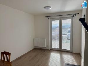 Pronájem bytu 2+kk, Blovice, 46 m2