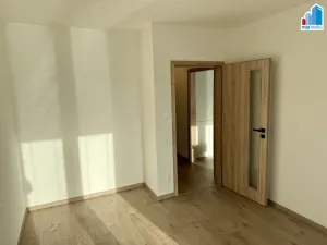 Pronájem bytu 2+kk, Blovice, Lipová, 46 m2