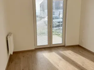 Pronájem bytu 2+kk, Blovice, Lipová, 46 m2