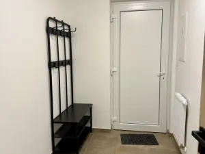 Pronájem bytu 2+kk, Blovice, Lipová, 46 m2