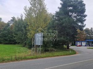 Prodej pozemku pro bydlení, Lázně Bohdaneč, Šípkova, 3376 m2