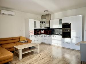 Pronájem bytu 3+kk, Hustopeče, Husova, 78 m2