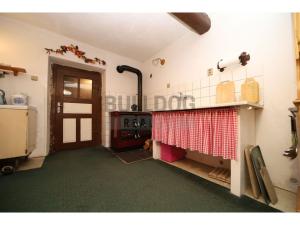 Prodej chalupy, Borovnice, 108 m2