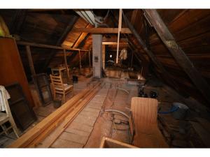 Prodej chalupy, Borovnice, 108 m2