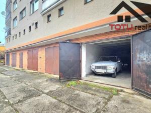 Prodej bytu 3+1, Jaroměř, Na Cihelnách, 75 m2