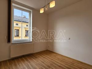 Pronájem bytu 3+kk, Trutnov - Střední Předměstí, Blanická, 76 m2