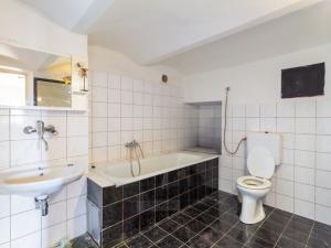 Prodej ubytování, Dolní Dvořiště - Jenín, 341 m2