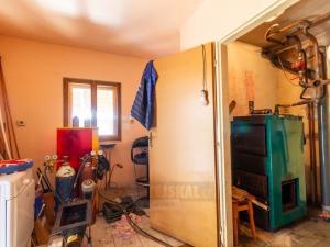 Prodej ubytování, Dolní Dvořiště - Jenín, 341 m2