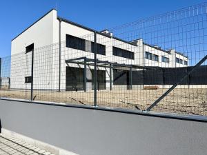 Prodej rodinného domu, Mladá Boleslav - Chrást, 158 m2