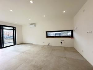 Prodej rodinného domu, Mladá Boleslav - Chrást, 158 m2