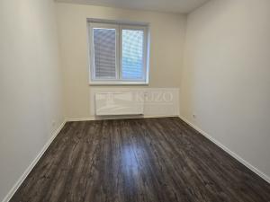 Pronájem bytu 4+kk, Český Brod, Na Blatech, 90 m2