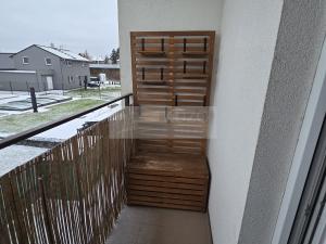 Pronájem bytu 4+kk, Český Brod, Na Blatech, 90 m2