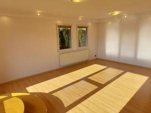 Pronájem rodinného domu, Valašské Meziříčí, Kouty, 120 m2