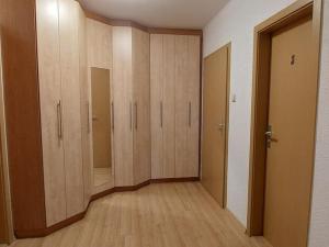 Pronájem rodinného domu, Valašské Meziříčí, Kouty, 120 m2