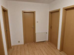 Pronájem rodinného domu, Valašské Meziříčí, Kouty, 120 m2