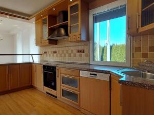 Pronájem rodinného domu, Valašské Meziříčí, Kouty, 120 m2