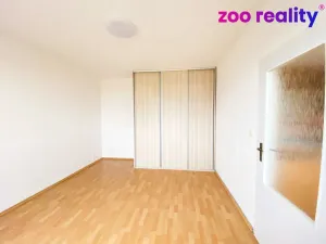 Pronájem bytu 1+1, Jirkov, Pionýrů, 35 m2