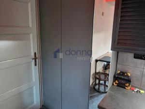 Pronájem bytu 1+kk, Praha, U libeňského pivovaru, 30 m2