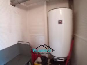 Prodej chaty, Morkovice-Slížany, Skavsko, 125 m2