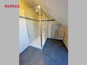 Pronájem bytu 2+kk, Kolín, Tyršova, 85 m2