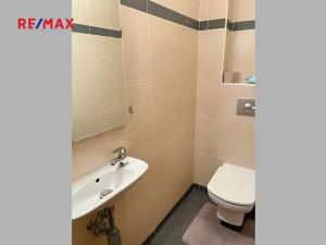 Pronájem bytu 2+kk, Kolín, Tyršova, 85 m2