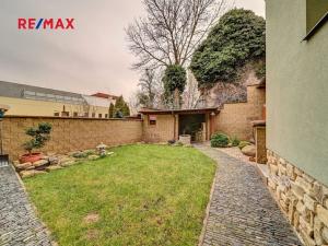 Pronájem bytu 2+kk, Kolín, Tyršova, 85 m2