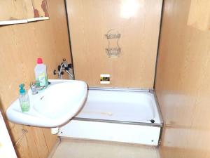 Prodej bytu 2+kk, Praha - Chodov, Jarníkova, 46 m2