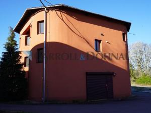 Prodej výrobních prostor, Havířov - Prostřední Suchá, Nový Svět, 20500 m2