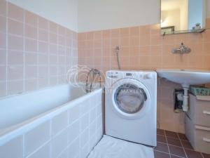 Pronájem bytu 2+1, Mělník, Čechova, 50 m2