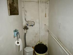 Prodej rodinného domu, Očihov - Očihovec, 70 m2