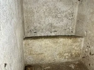 Prodej rodinného domu, Očihov - Očihovec, 70 m2