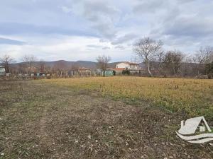 Prodej rodinného domu, Nesebar, Bulharsko, 80 m2