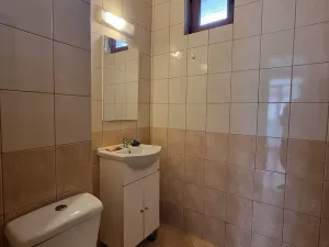 Prodej rodinného domu, Pomorie, Bulharsko, 116 m2