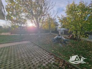 Prodej rodinného domu, Pomorie, Bulharsko, 116 m2