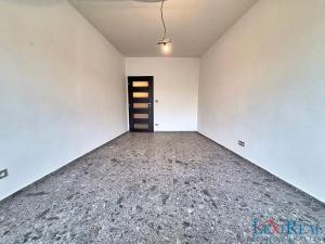 Pronájem bytu 2+kk, Praha - Podolí, Na dolinách, 50 m2