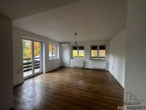 Prodej chaty, Dolní Lomná, 630 m2