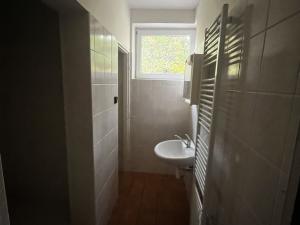 Prodej chaty, Dolní Lomná, 630 m2