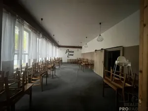 Prodej chaty, Dolní Lomná, 948 m2