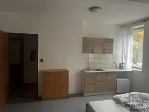 Prodej chaty, Dolní Lomná, 948 m2