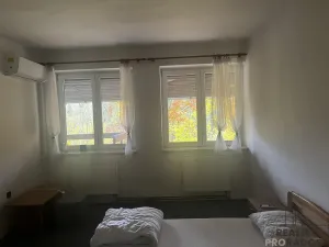Prodej chaty, Dolní Lomná, 948 m2